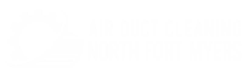 logo white